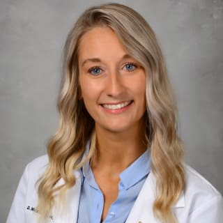 Nichole Casey, PA, Cardiology, Charlotte, NC