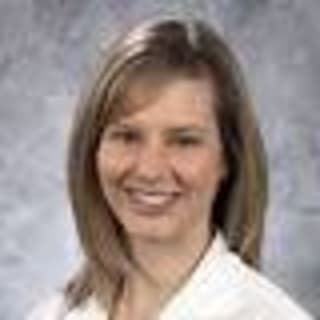 Jennifer Sholes, MD, Family Medicine, Huntsville, AL, Huntsville Hospital