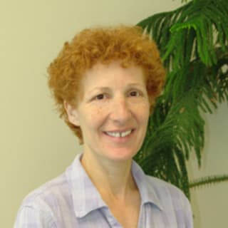 Valerie Herman, MD