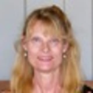 Theresa Strassburger, Family Nurse Practitioner, Albuquerque, NM, Lovelace Medical Center