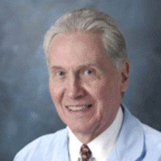 Robert Mittendorf, MD, Obstetrics & Gynecology, Maywood, IL