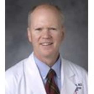 James Daubert, MD, Cardiology, Durham, NC, Duke University Hospital
