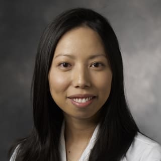 Waimei Amy Tai, MD, Neurology, Newark, DE