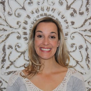 Jynna (Jolley) Ulrich