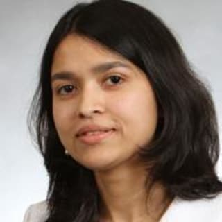 Jannatul Nayeem, MD, Pediatrics, Hillsboro, OR