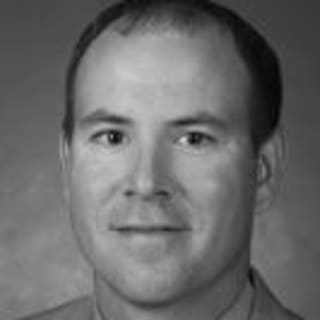 Patrick O'Keefe, MD, Orthopaedic Surgery, Coon Rapids, MN, Maple Grove Hospital