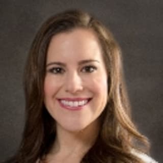 Heather Hamilton, MD, Dermatology, Shelton, CT