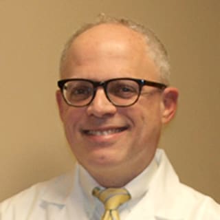 William Denson, MD, Neurology, Mobile, AL, USA Health Providence Hospital