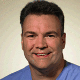 Gordon Juric, MD, Anesthesiology, Weymouth, MA, South Shore Hospital