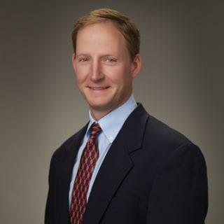 Paul Aitchison, MD, Radiology, Greenville, SC