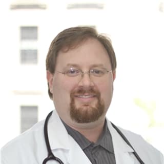 Eric Goldstein, MD, Gastroenterology, New York, NY, The Mount Sinai Hospital