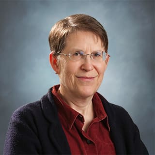 Kathleen Seibel, MD