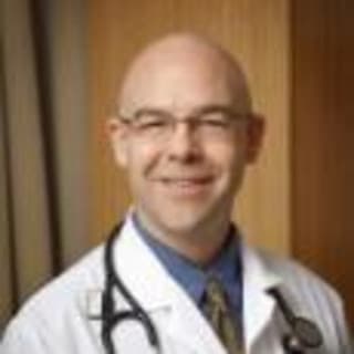 Jonathan Weber, PA, Internal Medicine, New Haven, CT, Yale-New Haven Hospital