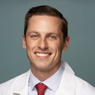 Steven Gawrys, DO, Family Medicine, Gainesville, FL