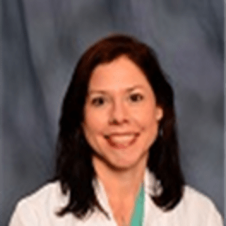 Mary Wells, MD, Obstetrics & Gynecology, Fairhope, AL, Thomas Hospital
