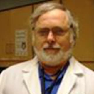 Dennis Dobyan, MD, Nephrology, Saint Joseph, MO, Cameron Regional Medical Center