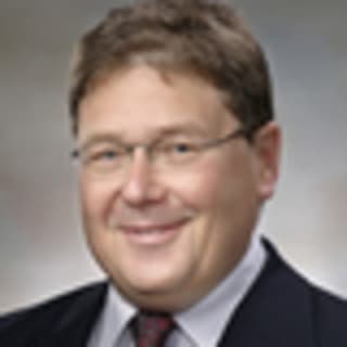 Roman Filipowicz, MD, Neurosurgery, Michigan City, IN