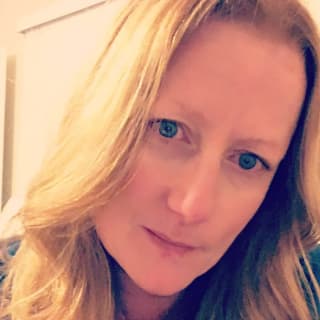 Shellyann Wall, General Hospitalist, Belfast, ME
