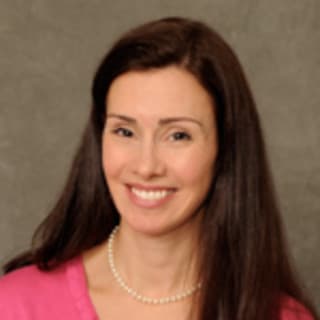 Jane Flynn-Abdalla, DO, Family Medicine, Newtown, PA