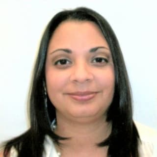 Maritza (Valdez) Valdez-Bertolino, MD, Pediatrics, Plantation, FL, Boca Raton Regional Hospital