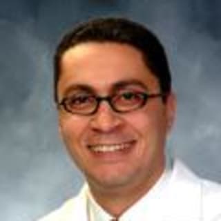 Ahmed Sewielam, MD, Physical Medicine/Rehab, Richmond, TX