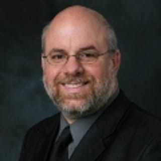 Barton Branstetter IV, MD