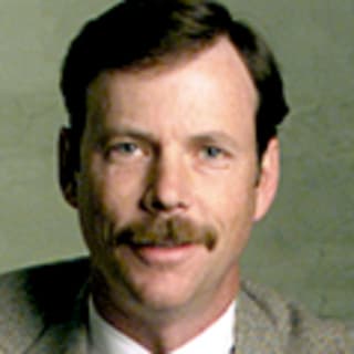Robert Nickodem Jr., MD