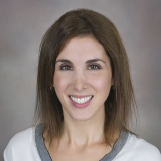 Teri Greiling, MD, Dermatology, Portland, OR, OHSU Hospital