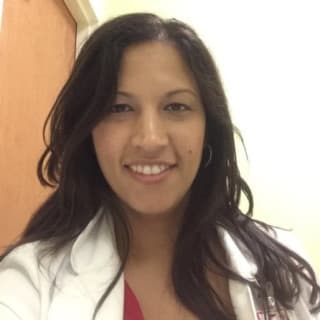 Zina El-Daghar, PA, Physician Assistant, Miami, FL