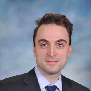 Luke Wendel Swaszek, MD, General Surgery, Greenport, NY