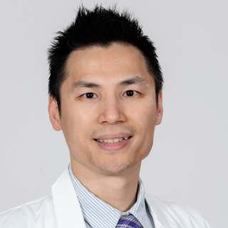 Liping Li, MD, Pathology, Danville, PA