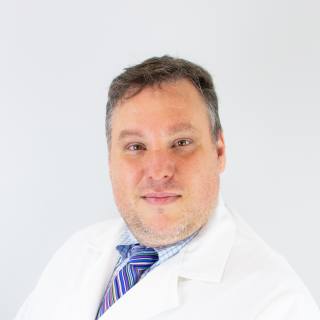 Jonathan Roby, DO, Other MD/DO, Conway, SC