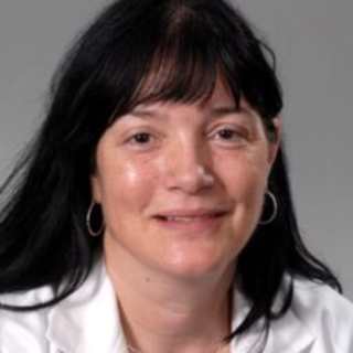 Shelley Clapp, Neonatal Nurse Practitioner, New Orleans, LA, Ochsner Medical Center