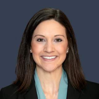 KerriAnn Boanca, MD, Internal Medicine, Washington, DC