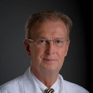 Robert Gaston, MD, Nephrology, Birmingham, AL, Highlands Medical Center