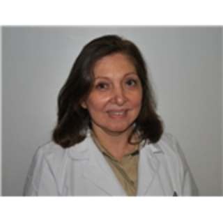 Yolanda Cestero, MD, Dermatology, Peekskill, NY