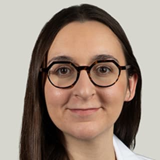 Lauren Baranowski, Physician Assistant, Chicago, IL