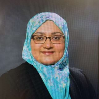 Zareen Zaka, MD, Family Medicine, Santa Cruz, CA