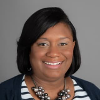 Chantel Styles, MD, Family Medicine, Charlotte, NC