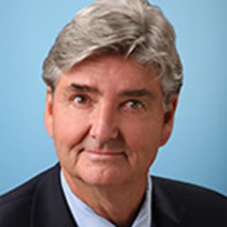 Wallace Wilson