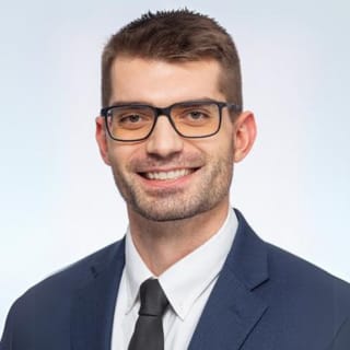 Nicholas Taylor, MD, Other MD/DO, Albany, NY