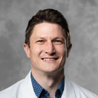 Brian Schindler, MD, Other MD/DO, Grandview, WA