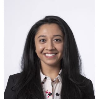 Anisha Karim, DO, Other MD/DO, Springfield, MA