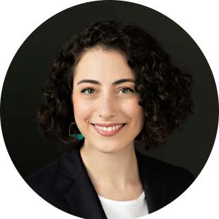 Hasti Hadizadeh, MD, Psychiatry, Minneapolis, MN