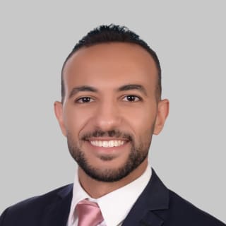 Alaa Mahmoud, MD, Internal Medicine, Morristown, NJ