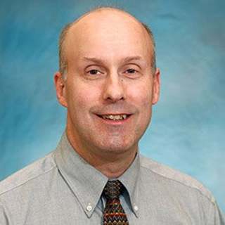 Mark Coggins, MD, Orthopaedic Surgery, Roanoke, VA, Sentara RMH Medical Center