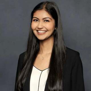 Nupur Singh, MD, Other MD/DO, Memphis, TN