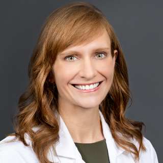 Meredith Snook, MD, Obstetrics & Gynecology, Pittsburgh, PA