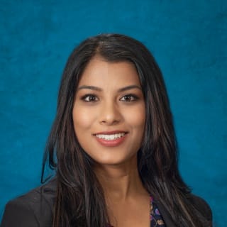 Rina Patel, MD, Other MD/DO, Visalia, CA