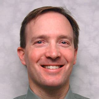 Eric Kapustka, MD, Anesthesiology, Park Ridge, IL, Advocate Lutheran General Hospital